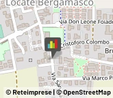 Parrucchieri,24036Bergamo