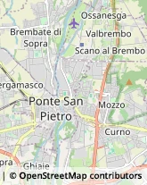 Telefoni e Cellulari Mapello,24030Bergamo