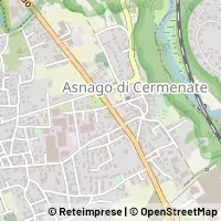 Map Cermenate