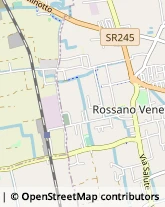 Articoli da Regalo - Dettaglio Rossano Veneto,36028Vicenza