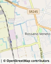 Ospedali Rossano Veneto,36028Vicenza