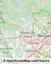 Amministrazioni Immobiliari Ponte San Pietro,24036Bergamo