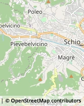 Idraulici e Lattonieri Schio,36015Vicenza