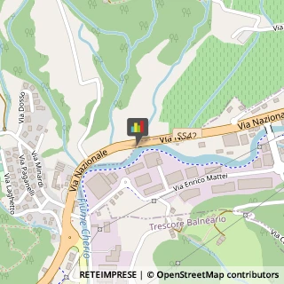 Automobili - Commercio Trescore Balneario,24069Bergamo