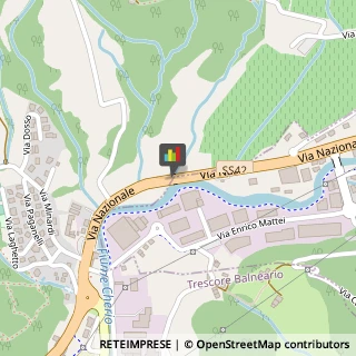 Automobili - Commercio Trescore Balneario,24069Bergamo