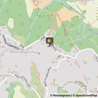 Appartamenti e Residence Montevecchia,23874Lecco