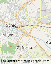 Asili Nido Schio,36015Vicenza