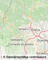 Asili Nido Piovene Rocchette,36013Vicenza