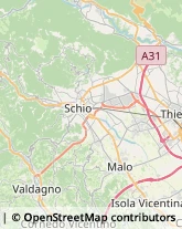 Asili Nido Schio,36015Vicenza