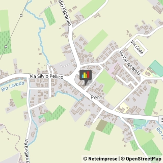 Ristoranti Breda di Piave,31030Treviso