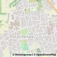 Carte Cermenate