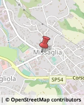 Piazza Libertà, 12,23873Missaglia