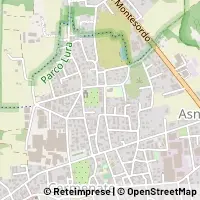 Map Cermenate