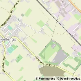 Mappa 31050