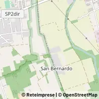 Map Tradate