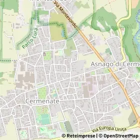 Mappa 22072