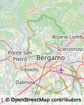 Abiti Usati Bergamo,24129Bergamo