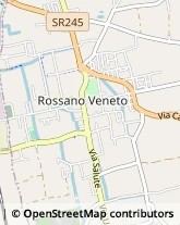 Elettrauto Rossano Veneto,36028Vicenza