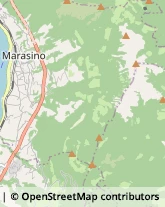 Asili Nido Marone,25054Brescia