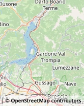 Asili Nido Pisogne,25055Brescia