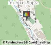 Officine Meccaniche,25063Brescia