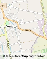 Aziende Agricole Rossano Veneto,36028Vicenza