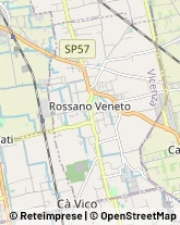 Autotrasporti Rossano Veneto,36028Vicenza