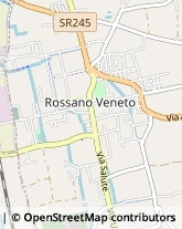 Autotrasporti Rossano Veneto,36028Vicenza