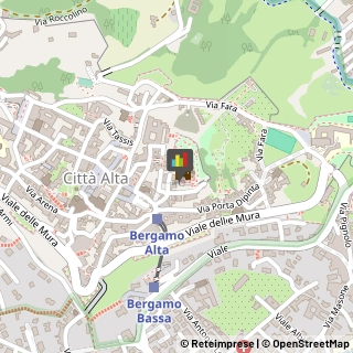 Collegi,24129Bergamo