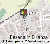 Pizzerie,20842Monza e Brianza