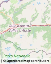 Consulenze Speciali Pollein,11020Aosta