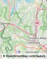 Articoli da Regalo - Dettaglio Somma Lombardo,21019Varese