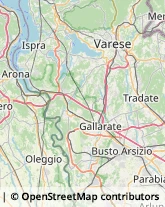 Articoli da Regalo - Dettaglio Gallarate,21013Varese