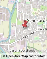 Via Carducci, 3,24020Scanzorosciate