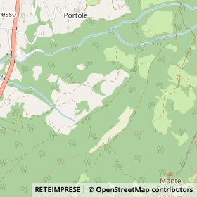 Mappa 25050