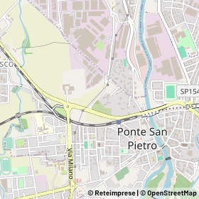 Mappa 24036