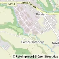 Kort Missaglia