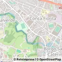 Kart Bergamo