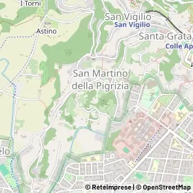 Mappa 24129