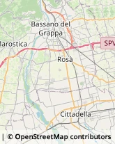 Autolavaggio Tezze sul Brenta,36056Vicenza