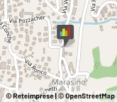 Imprese Edili,25057Brescia