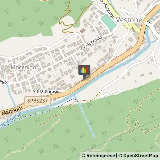 Parrucchieri Vestone,25078Brescia