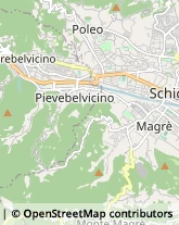 Farmacie Schio,36015Vicenza