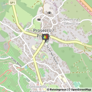 Gelaterie,34151Trieste