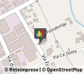 Agenti e Rappresentanti di Commercio,36030Vicenza