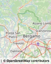 Agenzie di Animazione e Spettacolo Brembate di Sopra,24030Bergamo