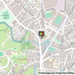 Architetti,24124Bergamo