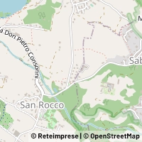 Map Merate