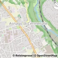 Karta Cermenate