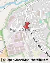 Via Cervino, 10,22060Figino Serenza